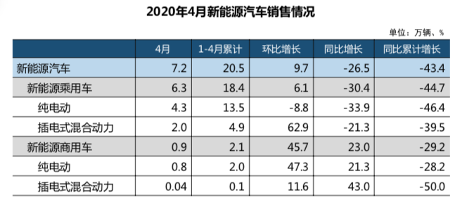 图片10.png