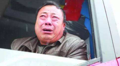 图片35.png