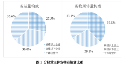 图片37.png