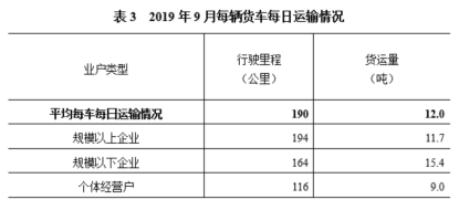 图片38.png