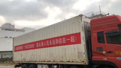 图片22.png