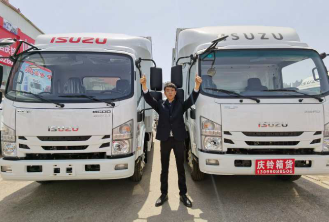 图片21.png
