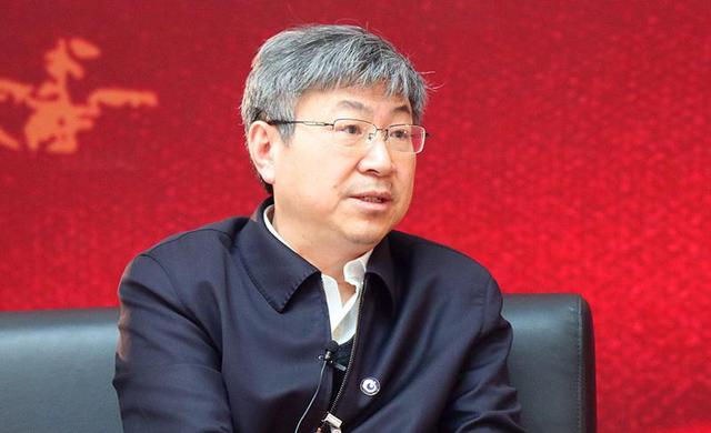 奇瑞汽车董事长尹同跃.jpeg