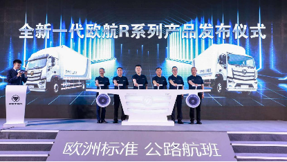 图片41.png