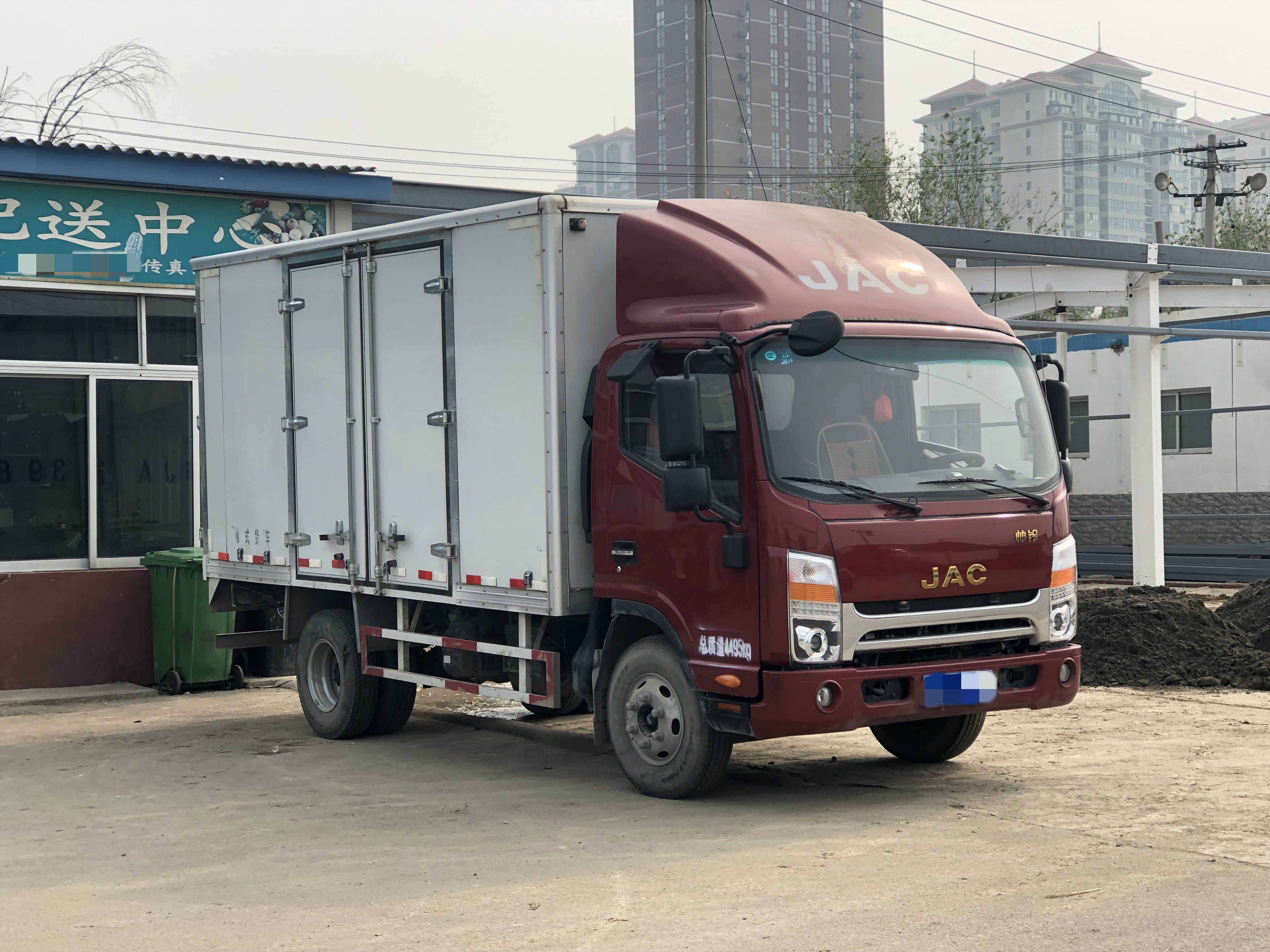 IMG_0885_meitu_2.jpg
