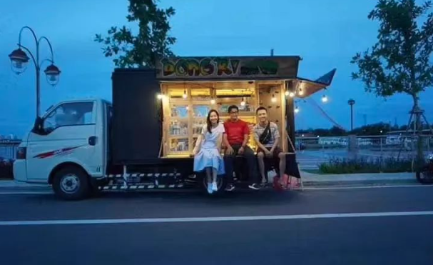屏幕快照 2020-06-06 下午7.14.58.png