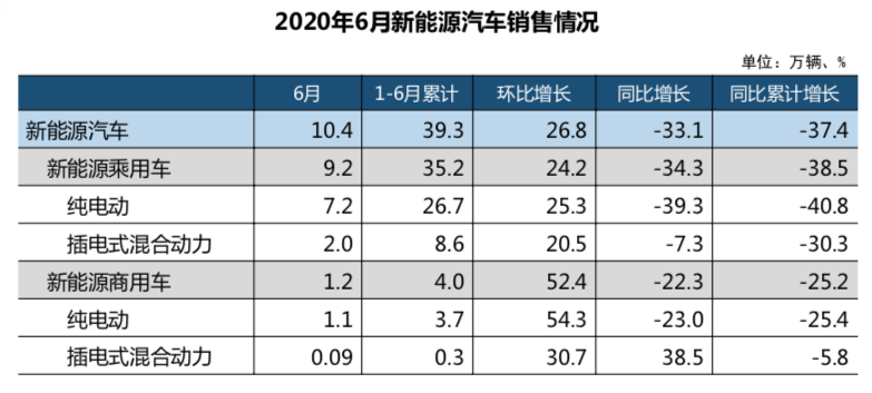 图片12.png