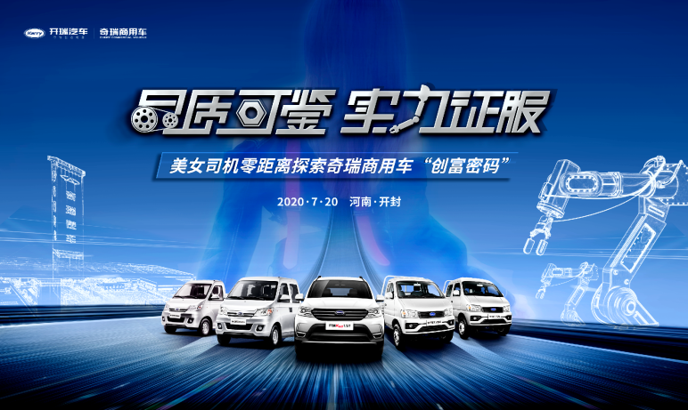 图片57.png