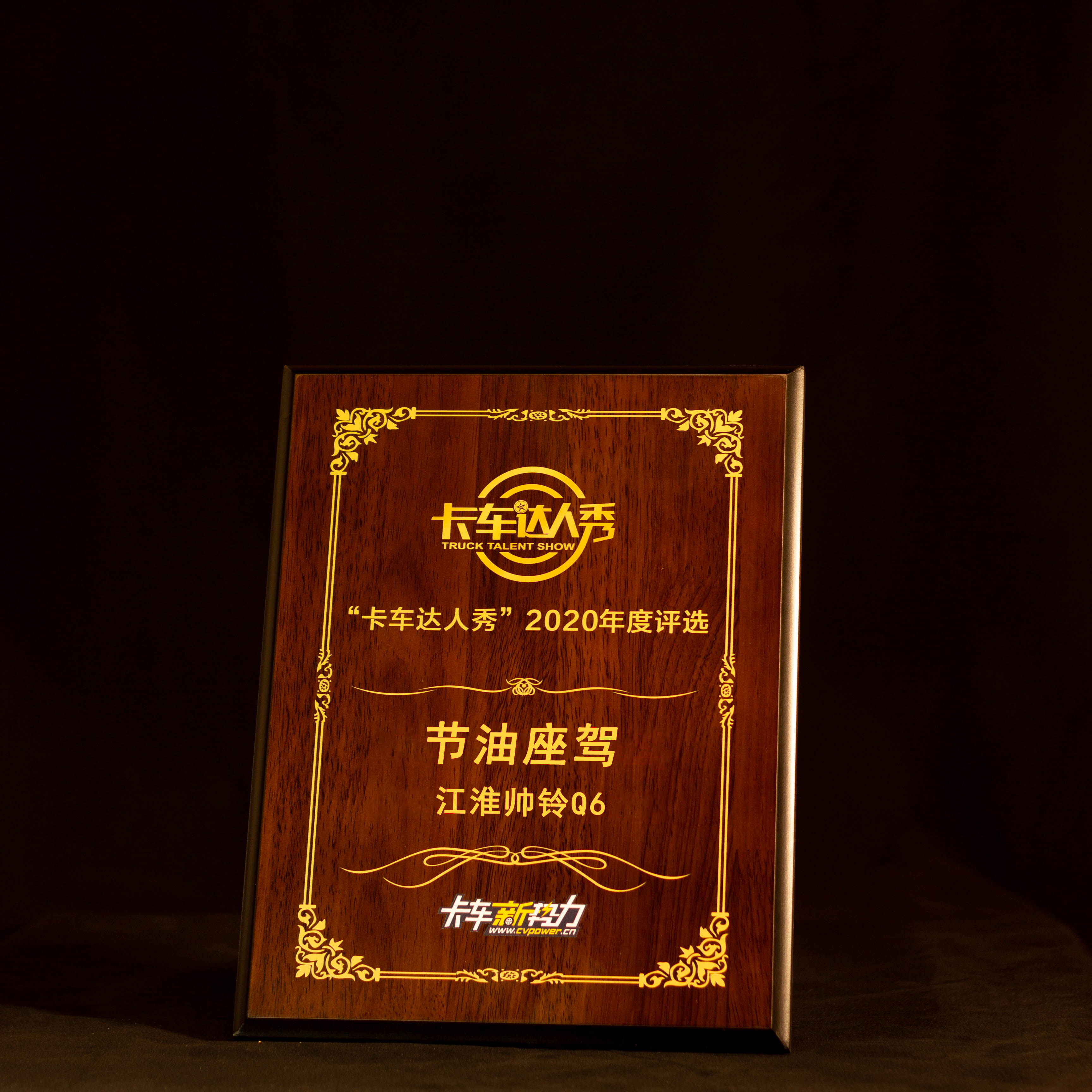 图片38.png