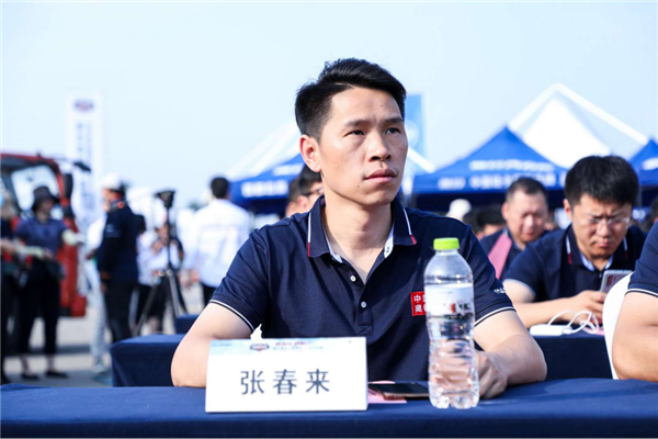 青春三浪+小钢炮，这场勒芒赛告诉你何为“高级定制”409.png