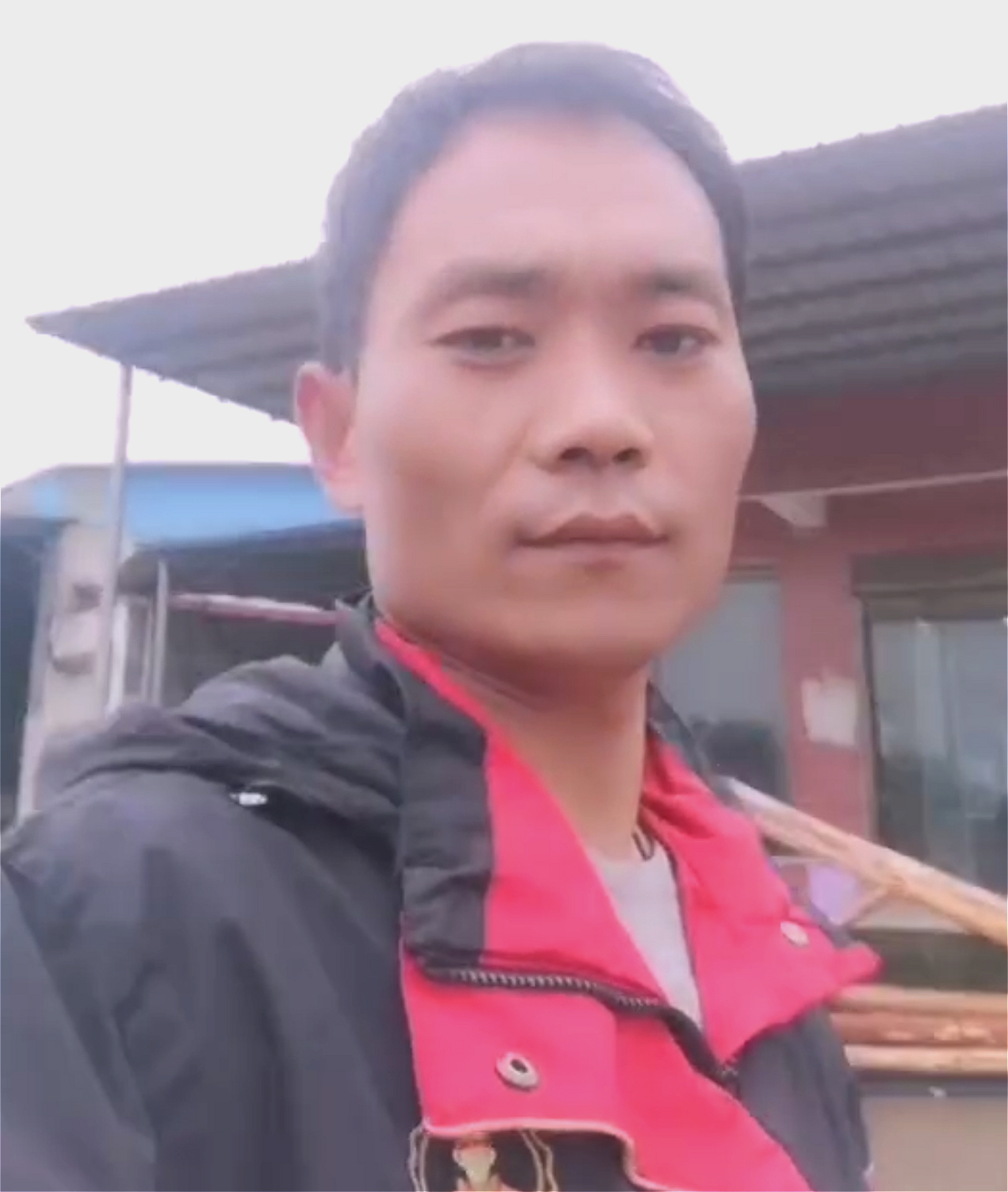 WechatIMG36_meitu_1.jpg