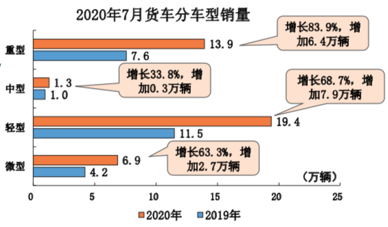屏幕快照 2020-08-11 上午9.49.01.png
