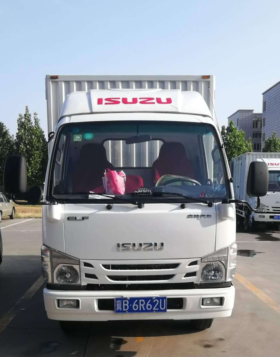 图片53.png