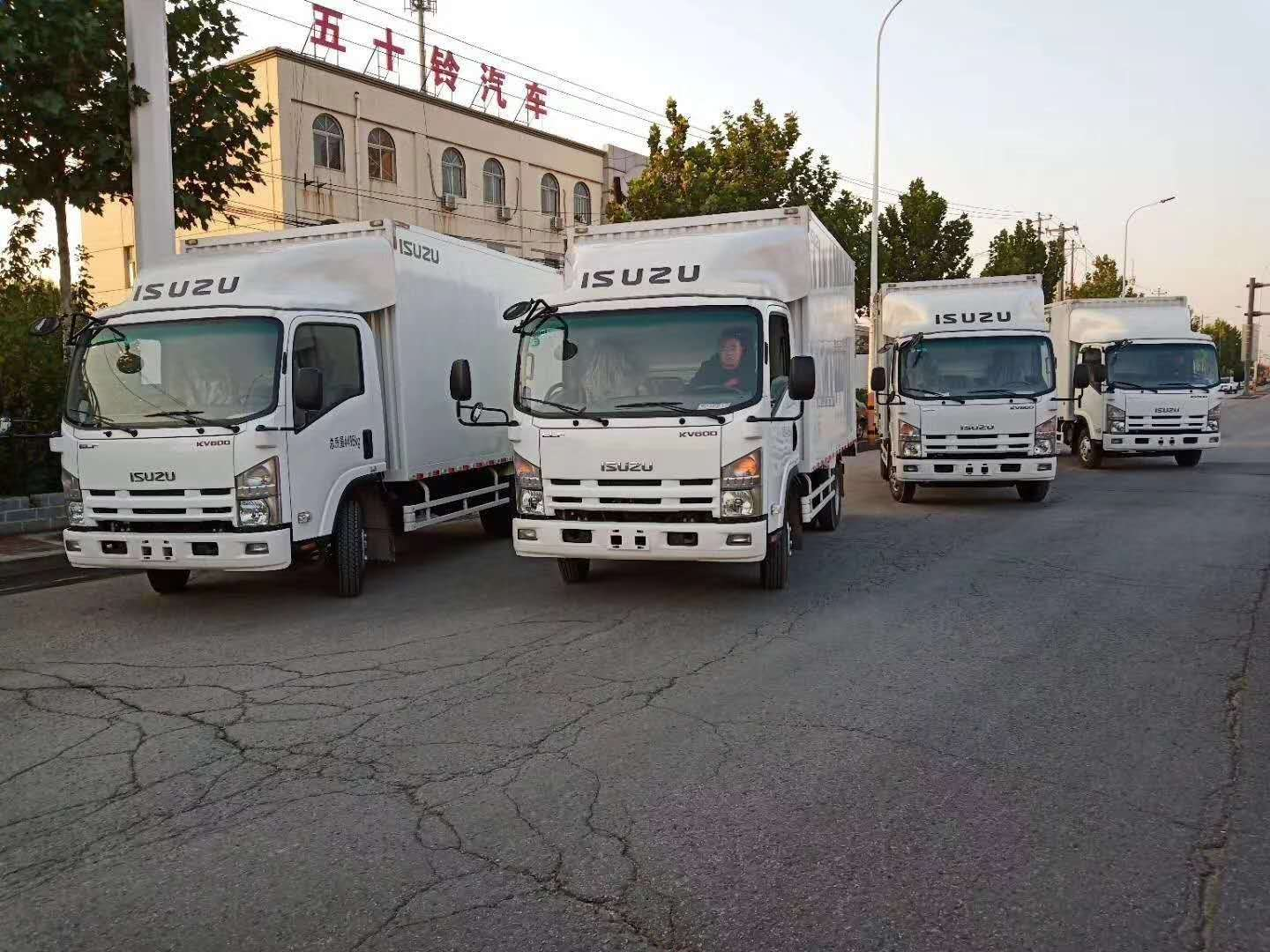 图片56.png