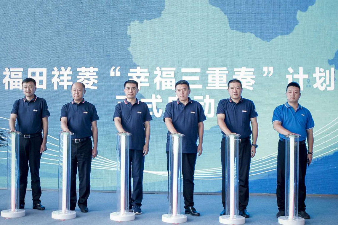 图片97.png