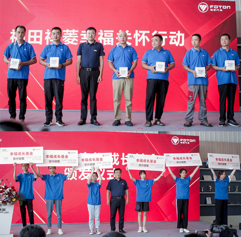 图片98.png