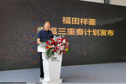 图片99.png