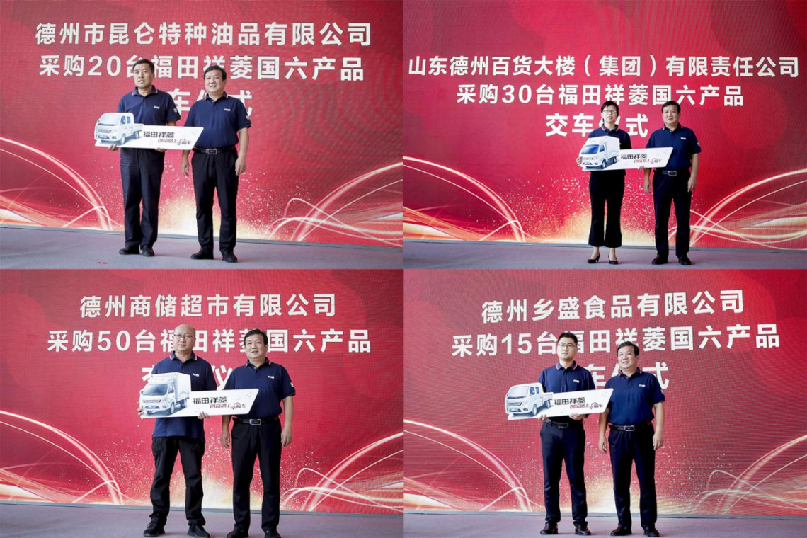 图片102.png