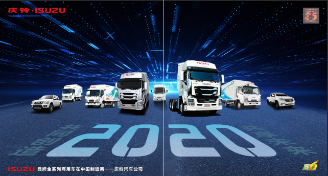 图片112.png