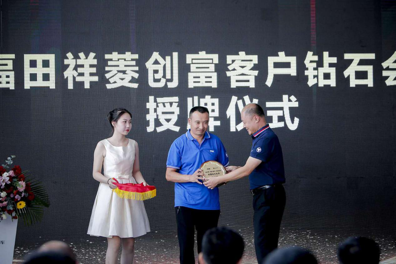 图片123.png