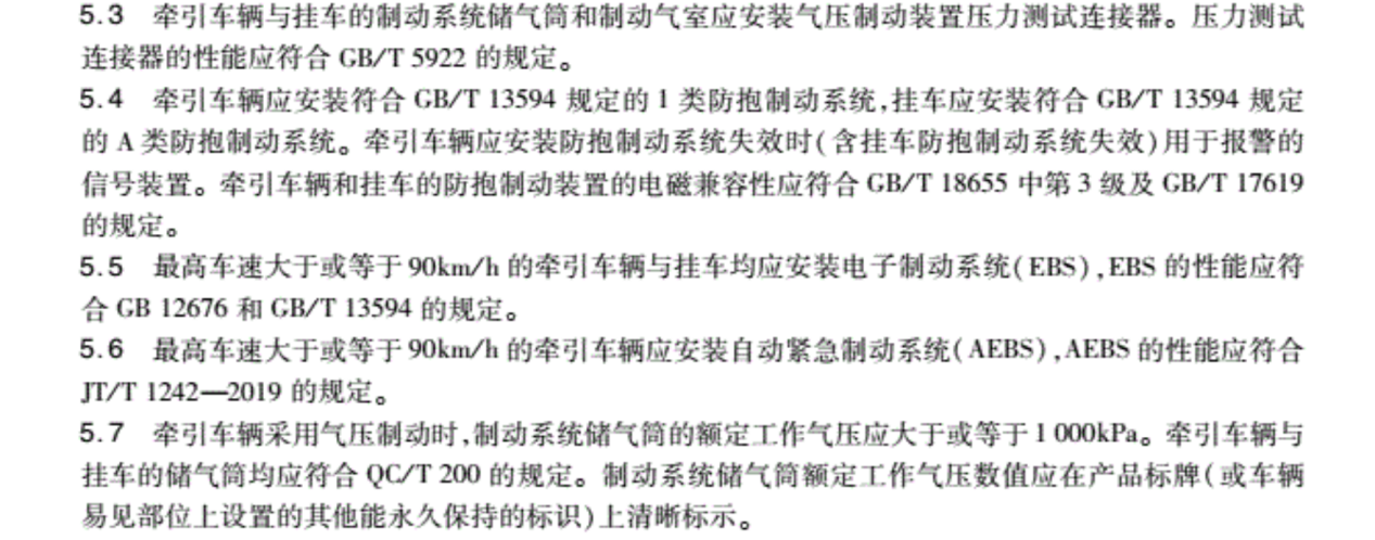 图片180.png