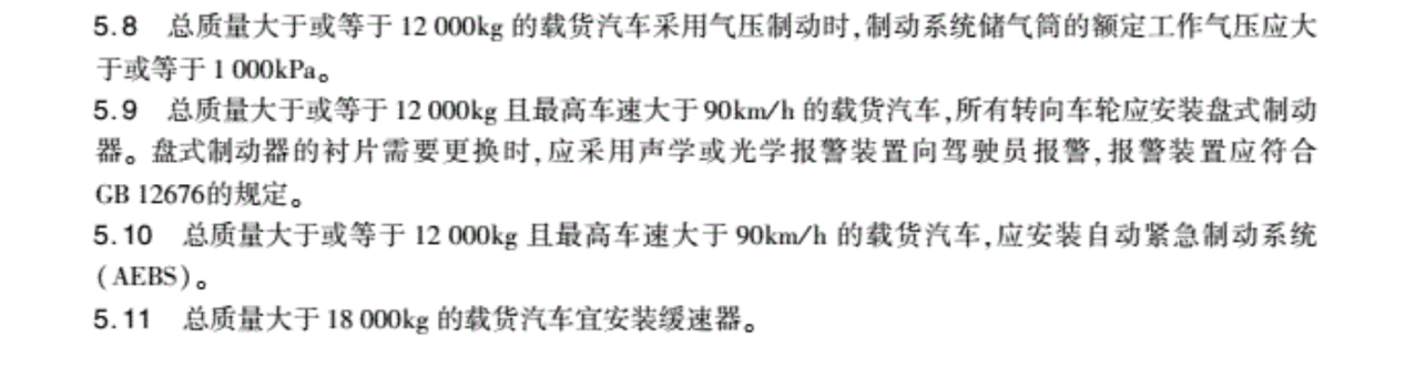 图片181.png