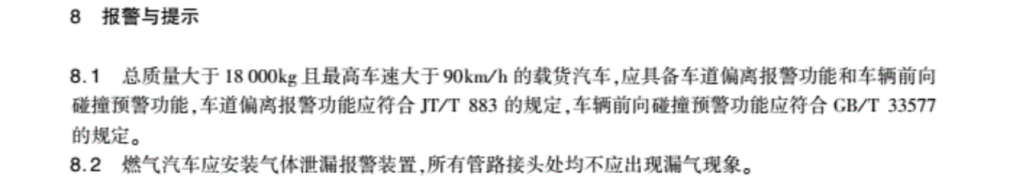 图片182.png