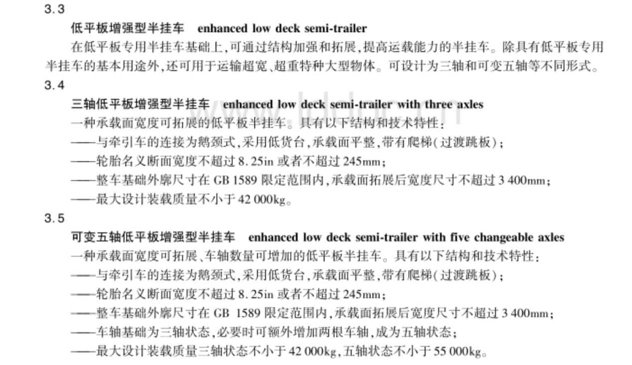 图片183.png