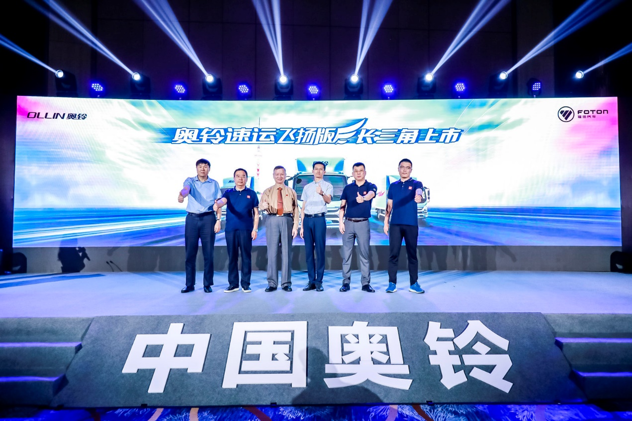 图片234.png