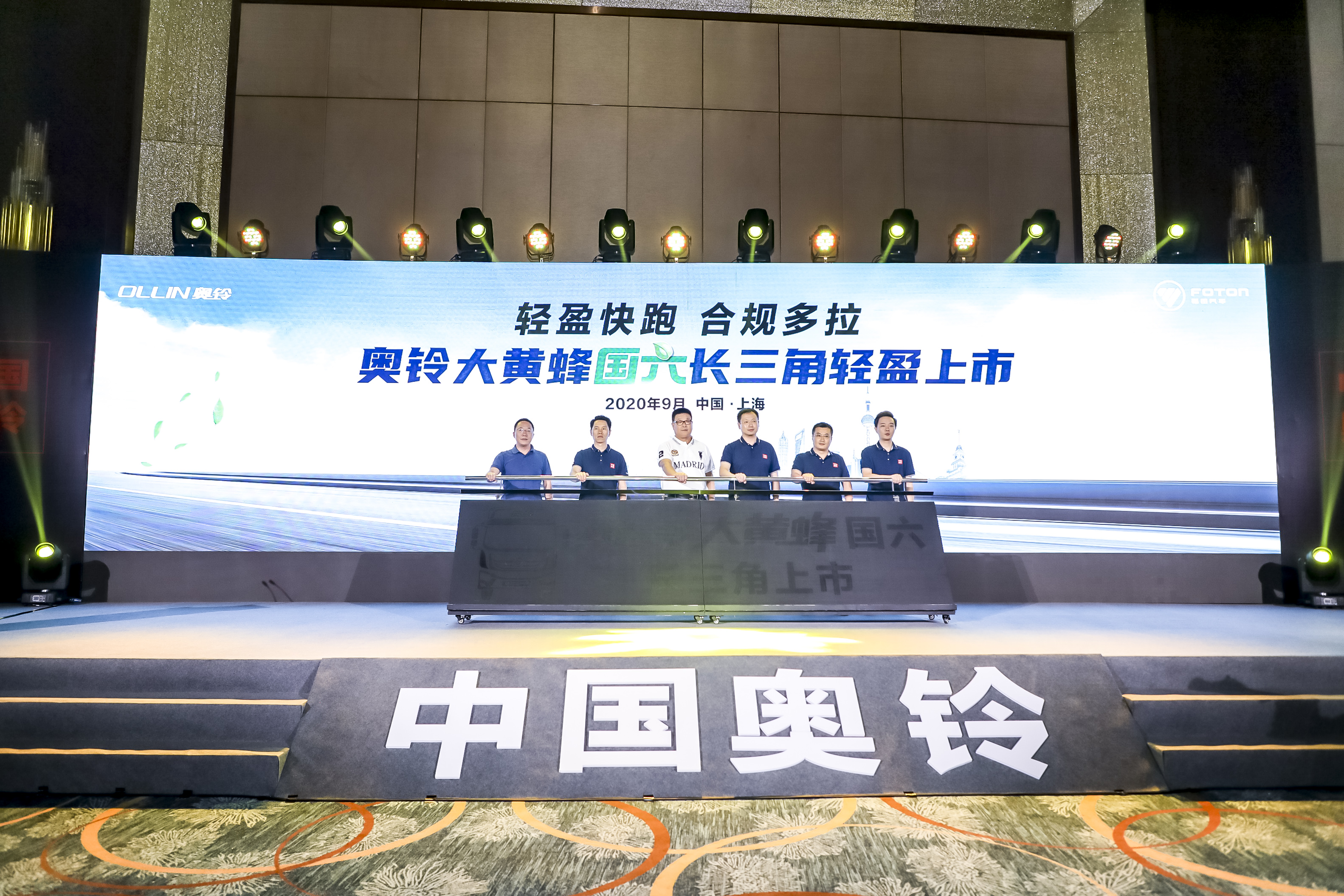 图片239.png