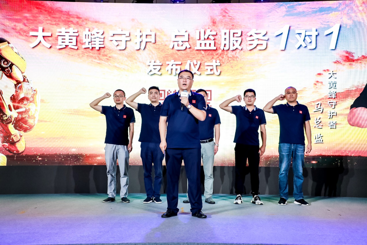 图片240.png