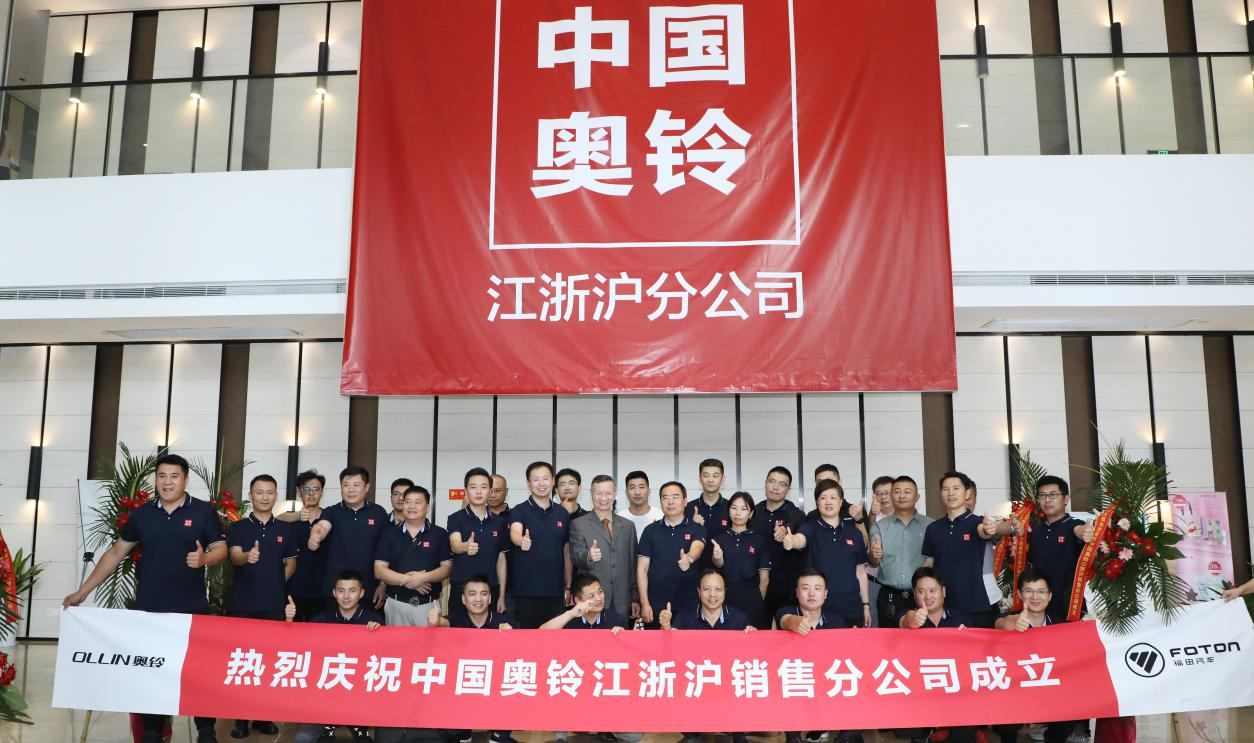图片241.png