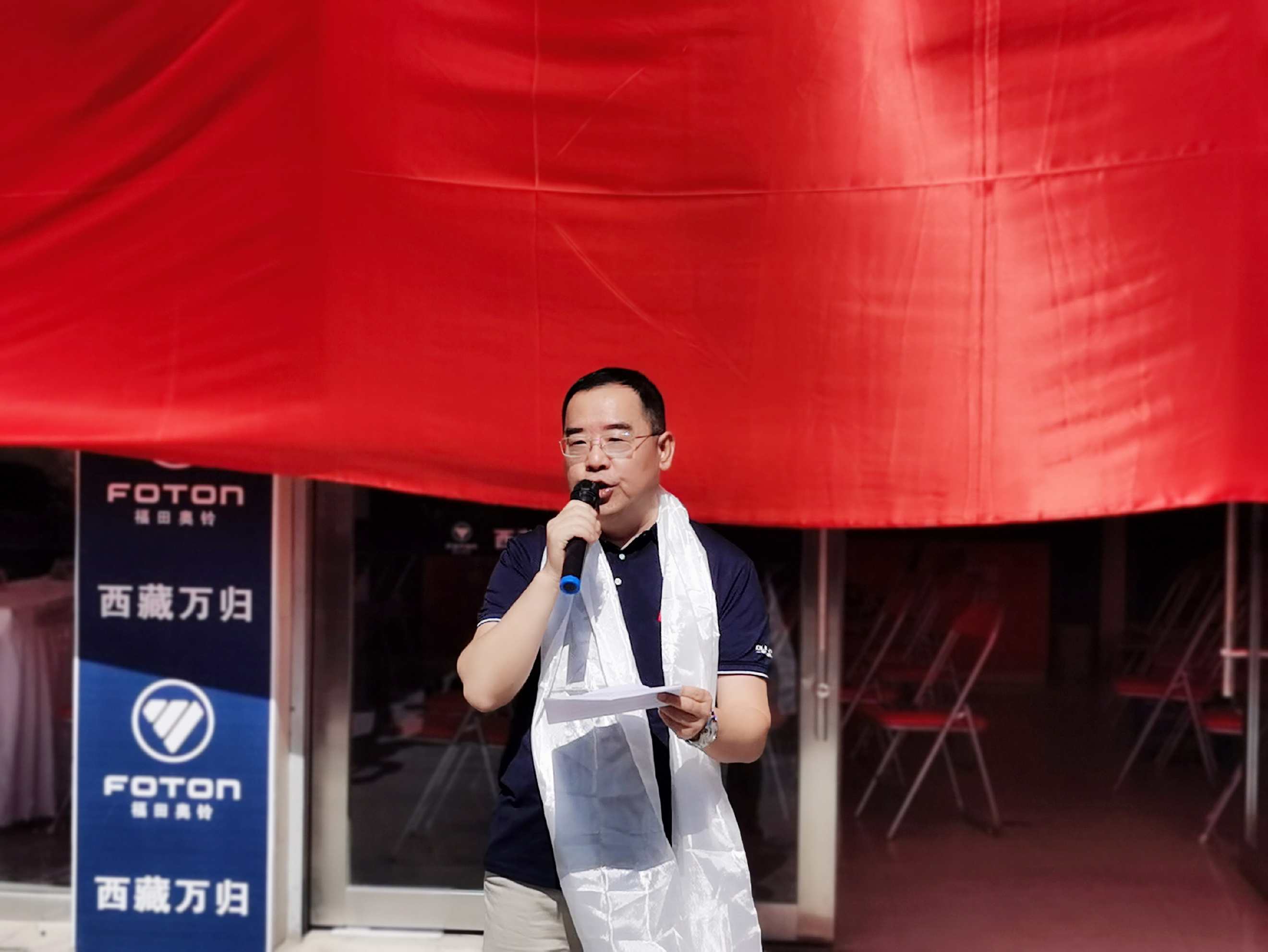 图片54.png