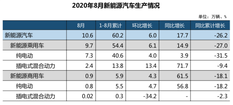 屏幕快照 2020-09-11 上午11.54.09.png