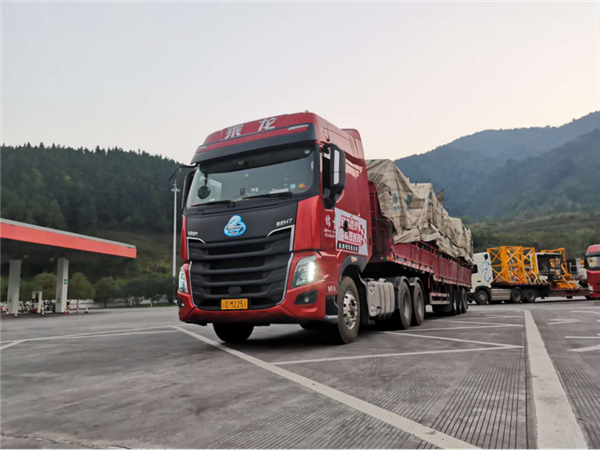 1465公里实测乘龙H7 3.0牵引车 实车、实货、实路全方位测试34.png