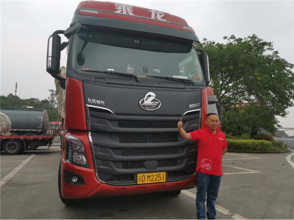 1465公里实测乘龙H7 3.0牵引车 实车、实货、实路全方位测试456.png