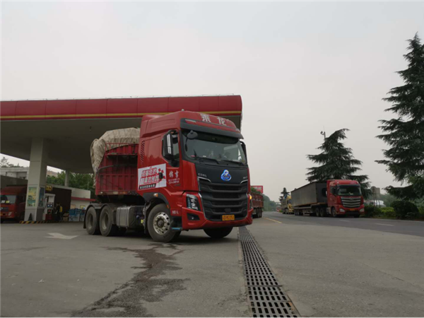 1465公里实测乘龙H7 3.0牵引车 实车、实货、实路全方位测试540.png