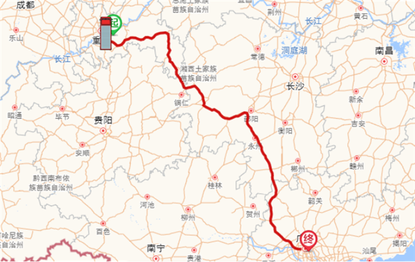 乘龙新闻稿4-乘龙创富擂台赛重庆站通稿-10141688.png