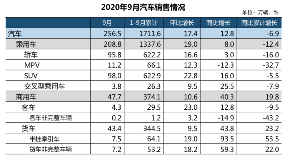 屏幕快照 2020-10-16 下午11.02.20.png