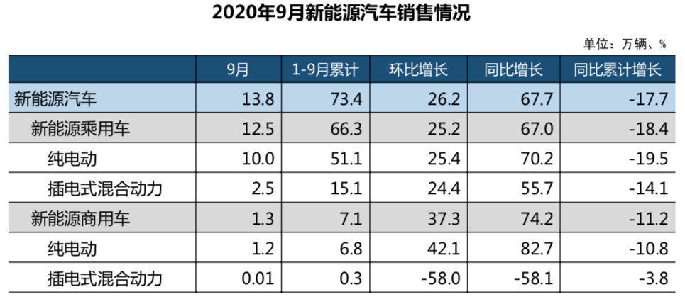 屏幕快照 2020-10-16 下午11.02.30.png