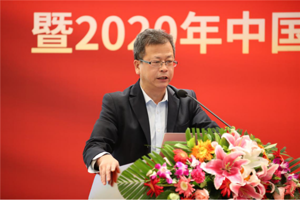 【质量论坛】崔东树：我国汽车发展态势良好，新能源成为核心推动点568.png