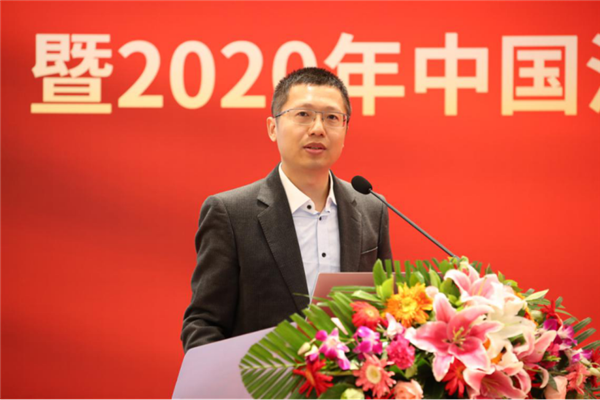【质量论坛】李强：我国经济韧性强劲，2030汽车市场仍有较大潜力676.png
