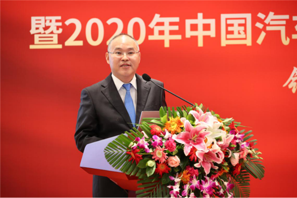 【质量论坛】夏斌：趋势、路线、政策、案例全解读，核心干货精彩呈现565.png