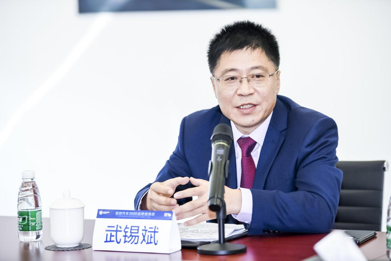 图片33.png