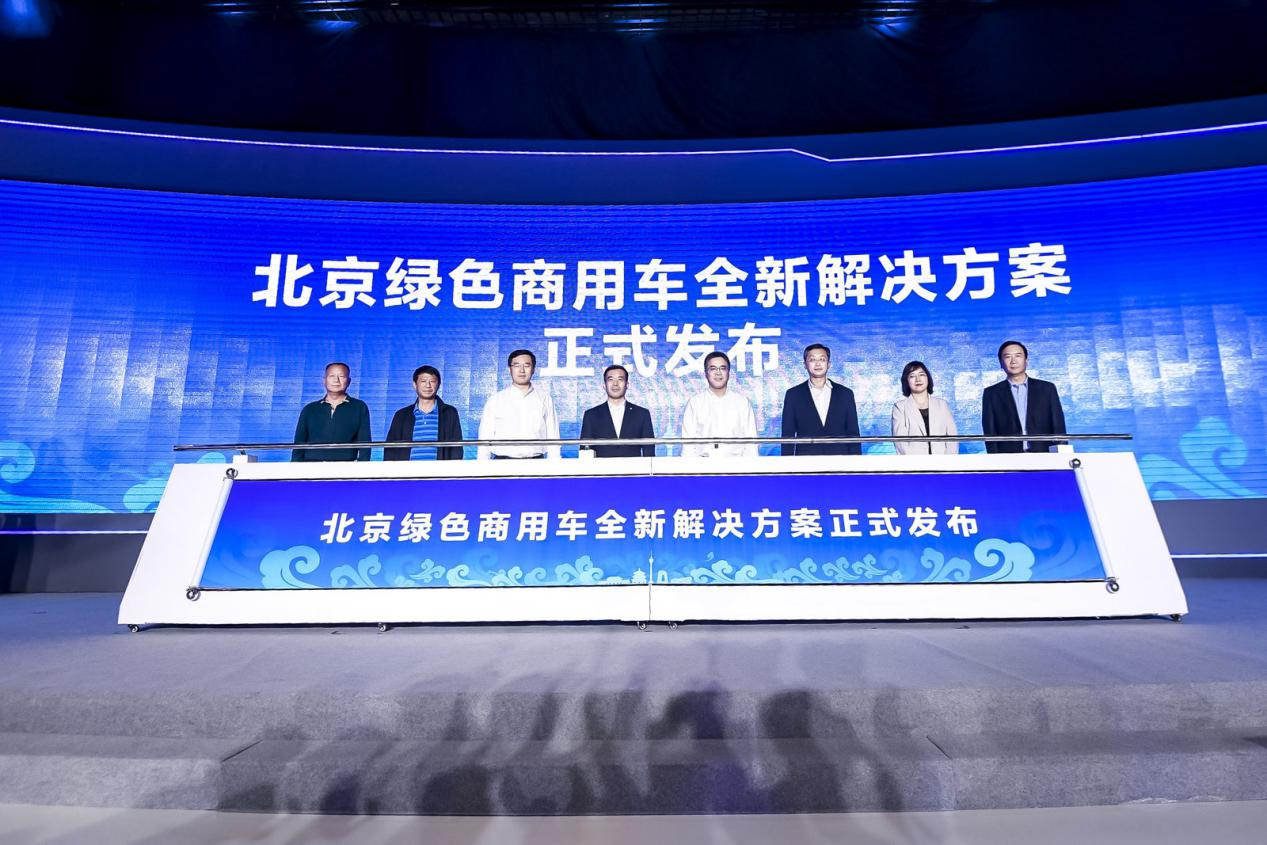 图片38.png