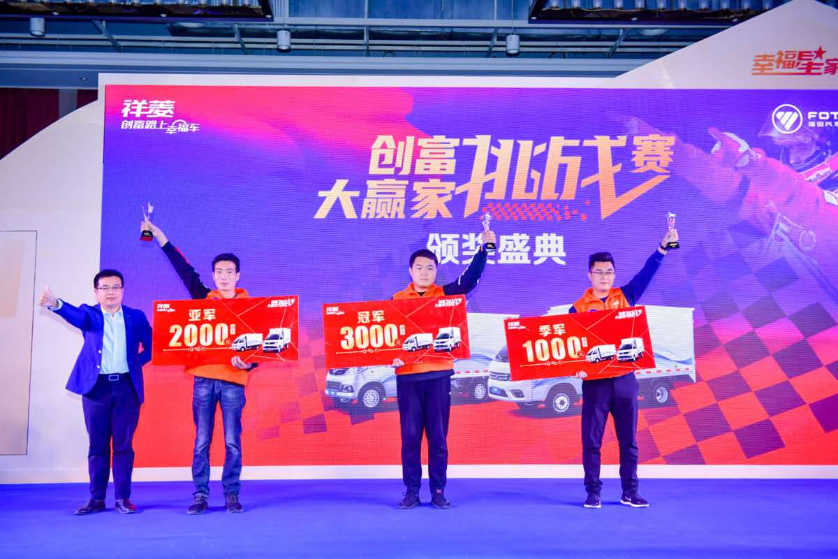 图片45.png