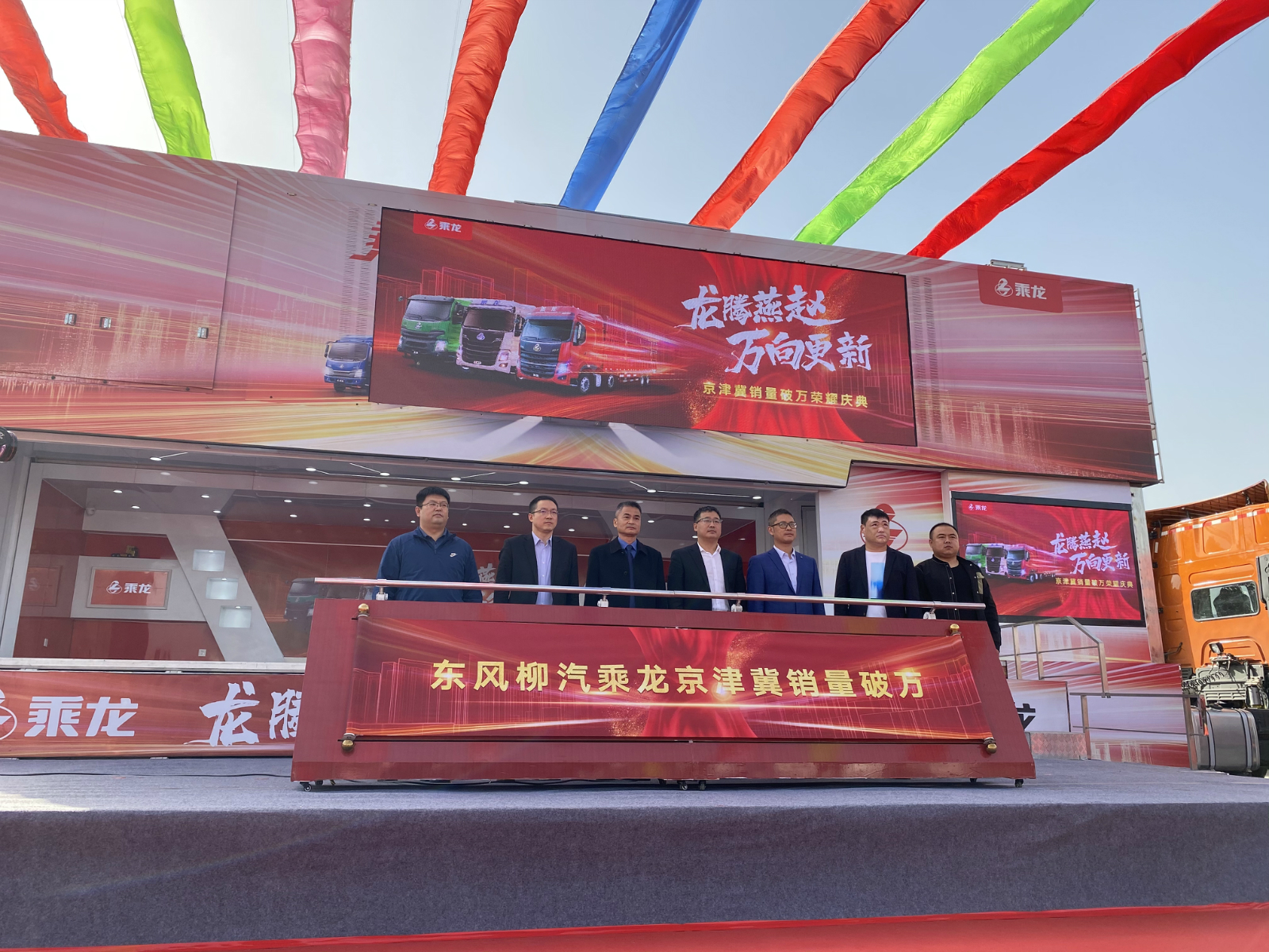 WechatIMG262_meitu_3.jpg