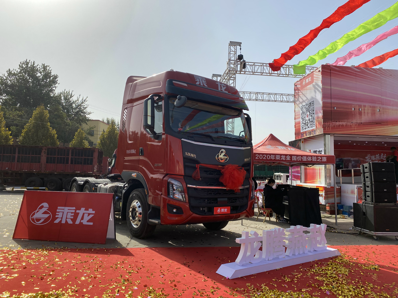 WechatIMG269_meitu_10.jpg