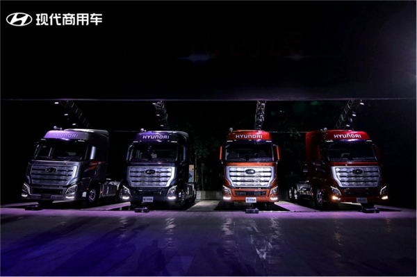 国六、天然气产品进击国六，现代商用车“大招”频出诚意十足225.png