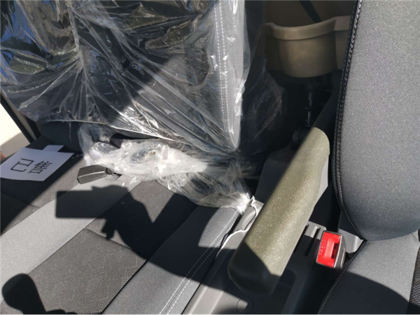 首款搭载黄金动力链的轻卡，陕汽德龙K3000这匹黑马不简单1578.png